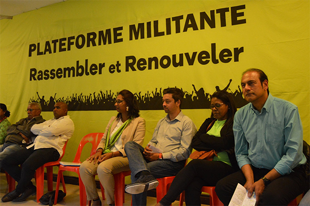 Plateforme militante.jpg