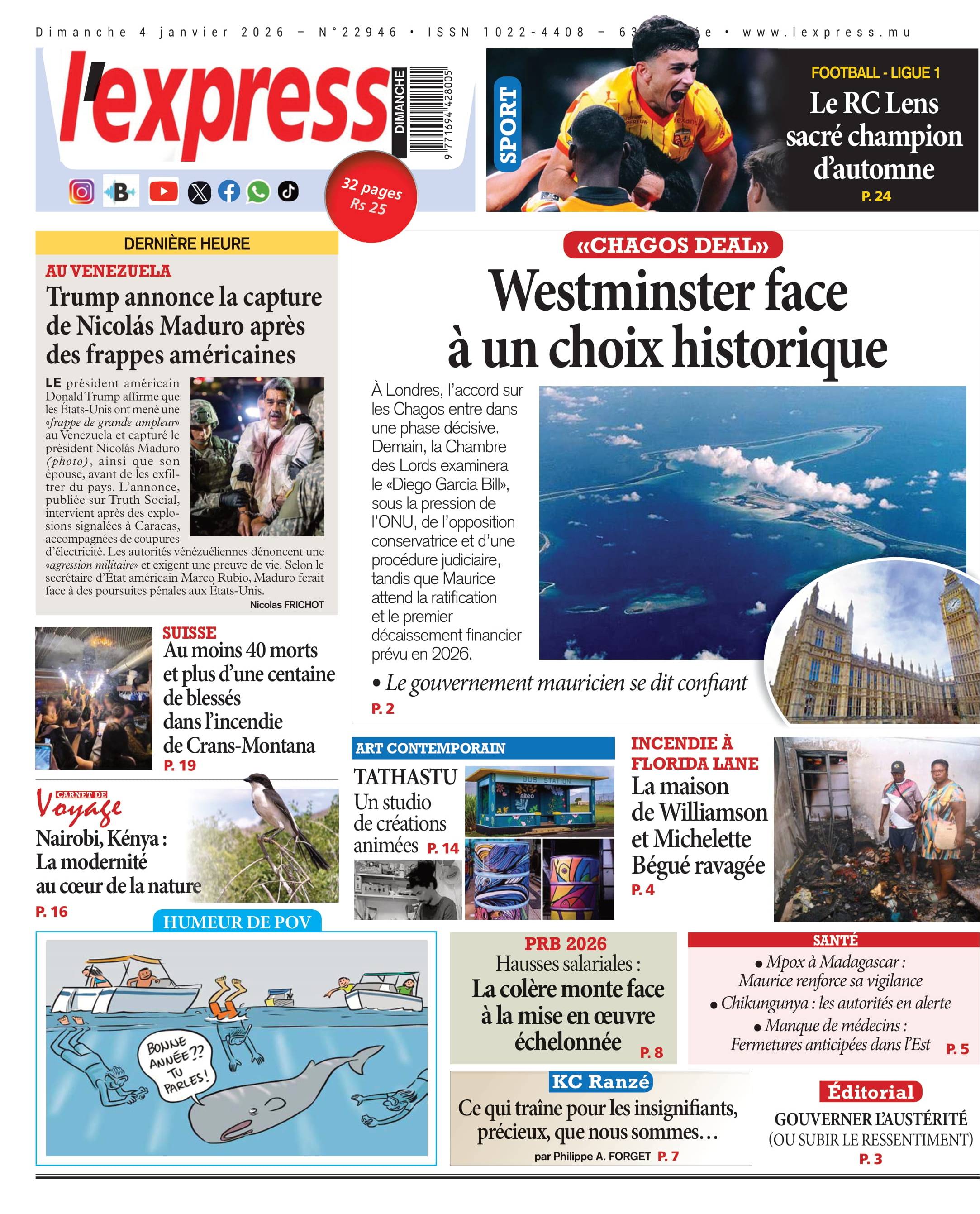 LEXPRESS_2026_01_04_web2-01.jpg