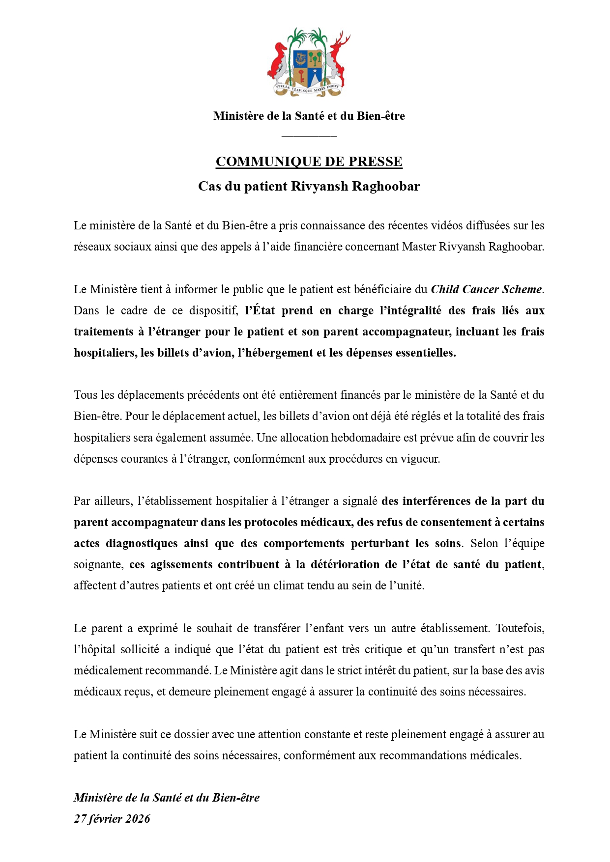 Patient Raghoobar - Press Communique_page-0001.jpg