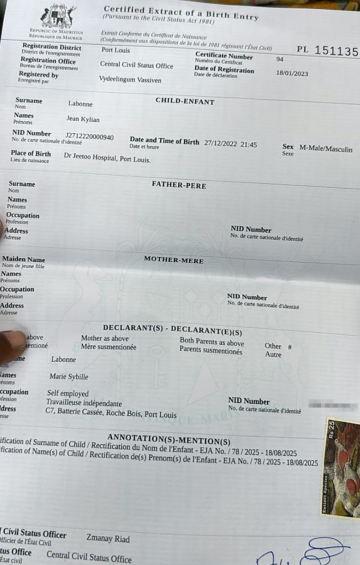 act.png