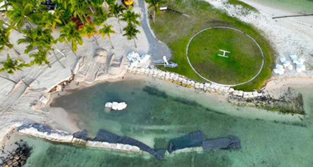 LEXPRESS_2025_08_16_web-14.jpg