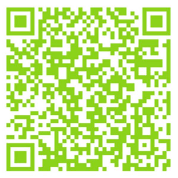 Screenshot 2026-02-17 142315.jpg