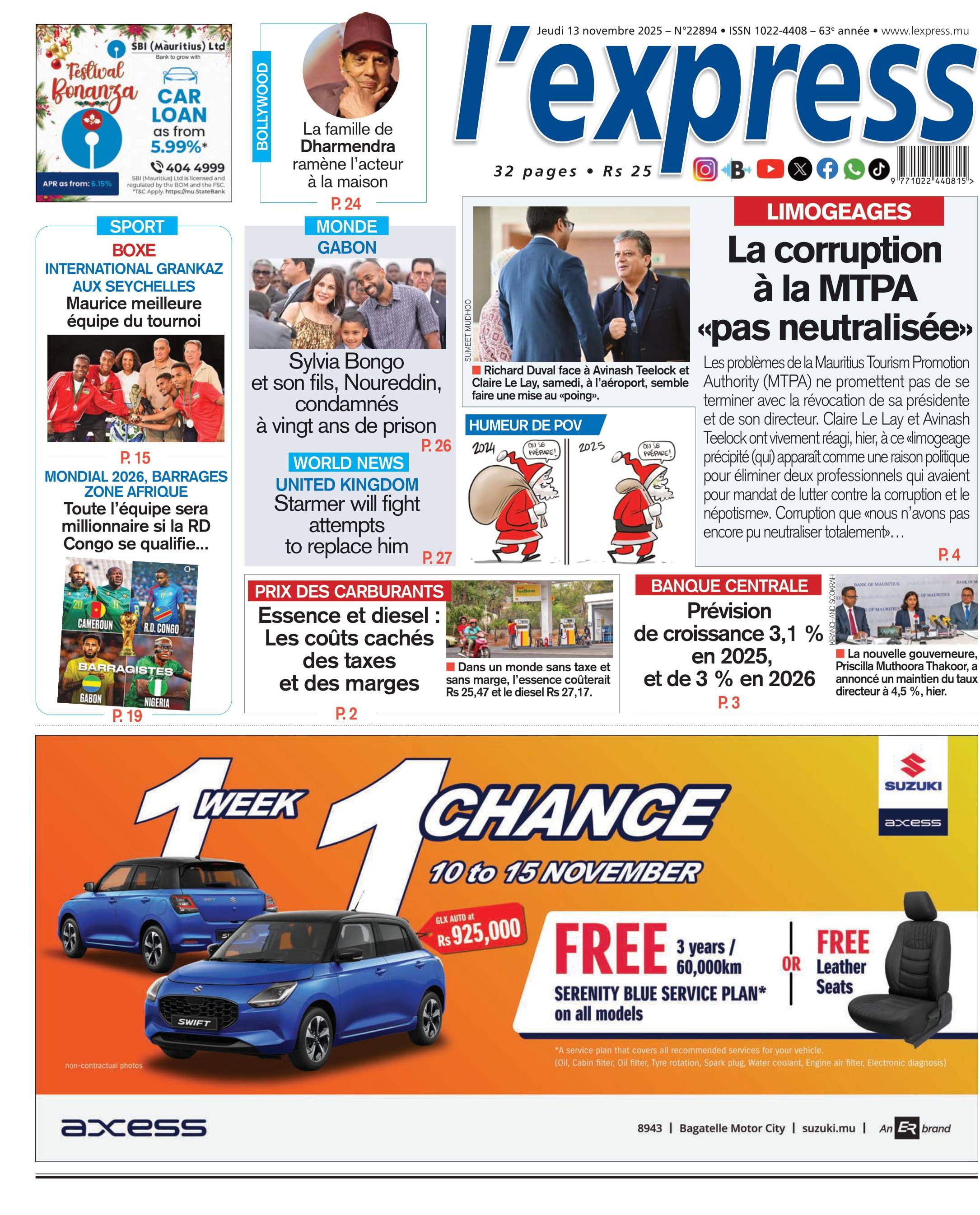 LEXPRESS_2025_11_13_web2-01.jpg