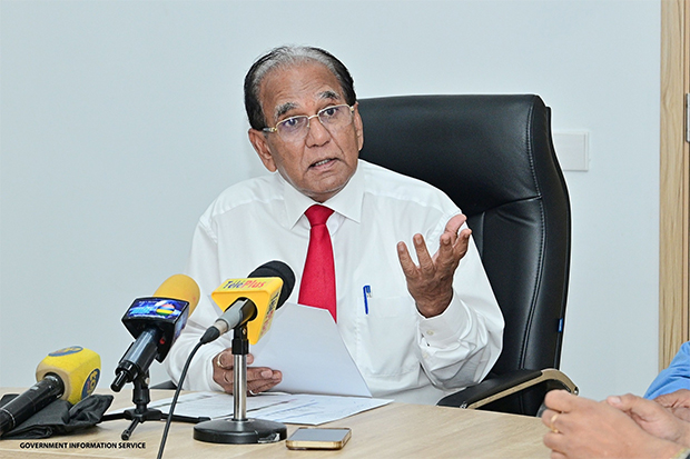 ministre Anil Bachoo.jpg