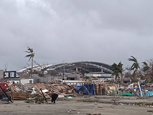 Le village malgache de Toamasina dévasté (2).jpeg