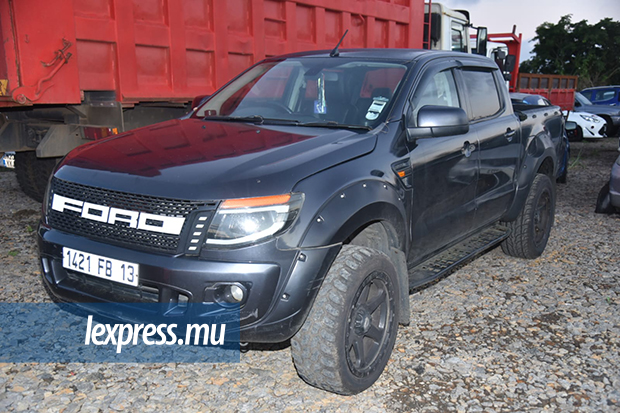 ford saisie - lexpress.jpg