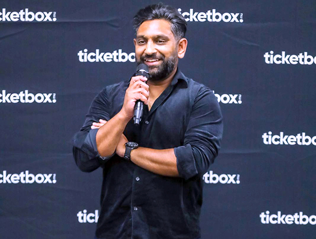 MR AJAY DEORA - CEO TICKETBOX.MU.jpeg