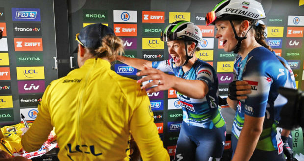 Express.mu (620 x 330) (30).png