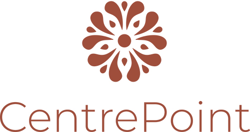 Logo_Centrepoint copy.jpg