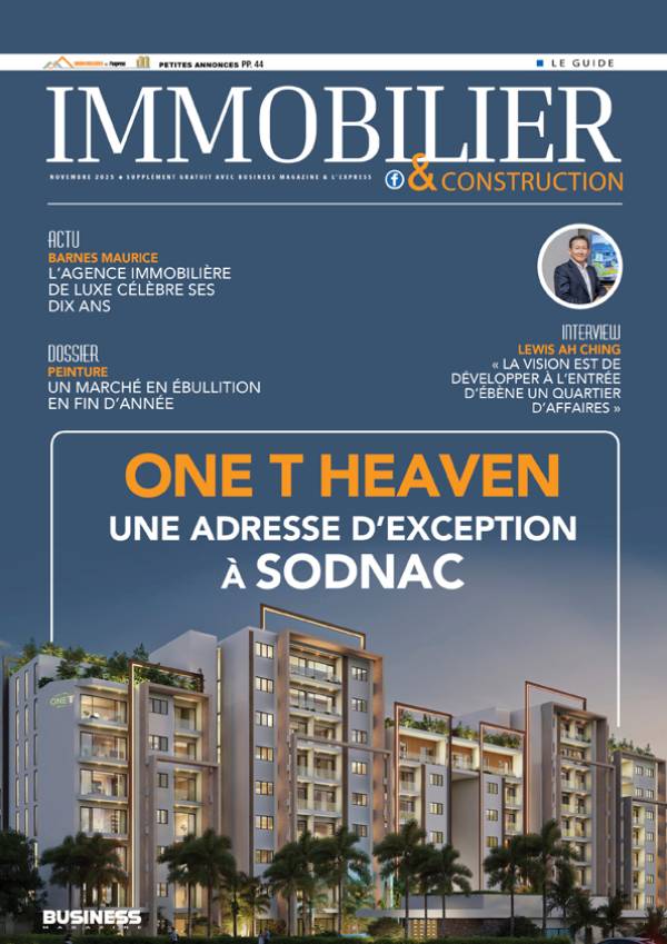 Cover Immo Nov 2025 (1).jpg