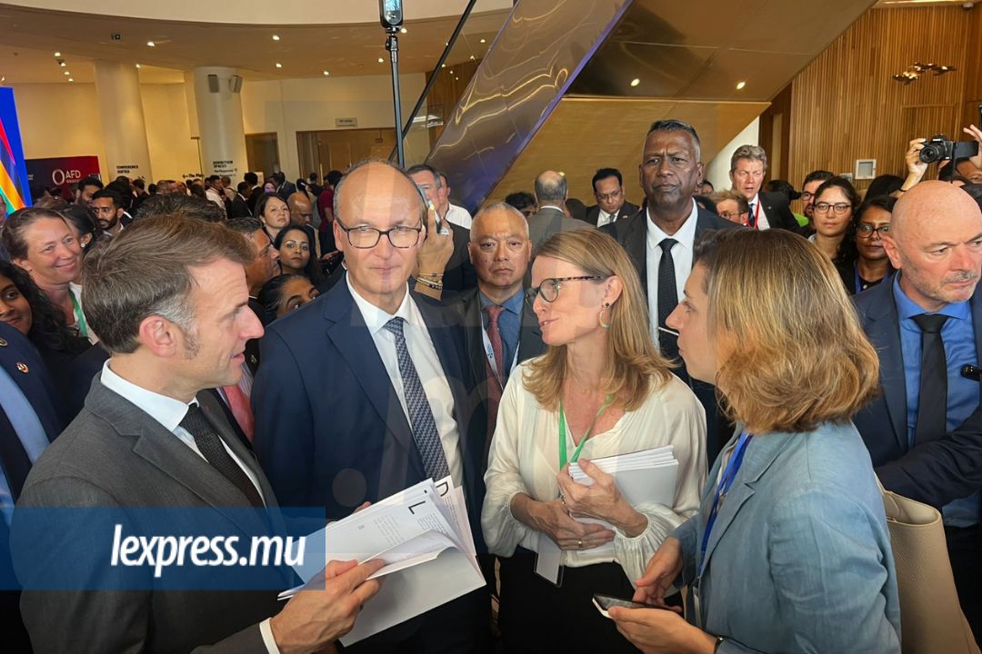 Macron art web (3).jpg