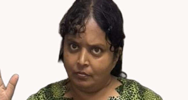 Fatima Nundloll.jpg