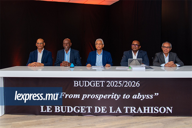 Pravind Jugnauth - 2.jpg