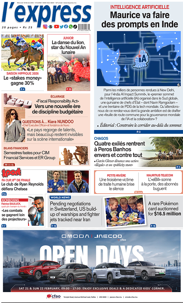 mercredi 18 fev 2026 embed lexpress.mu.jpg