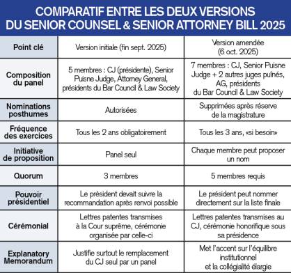 comparatif.png