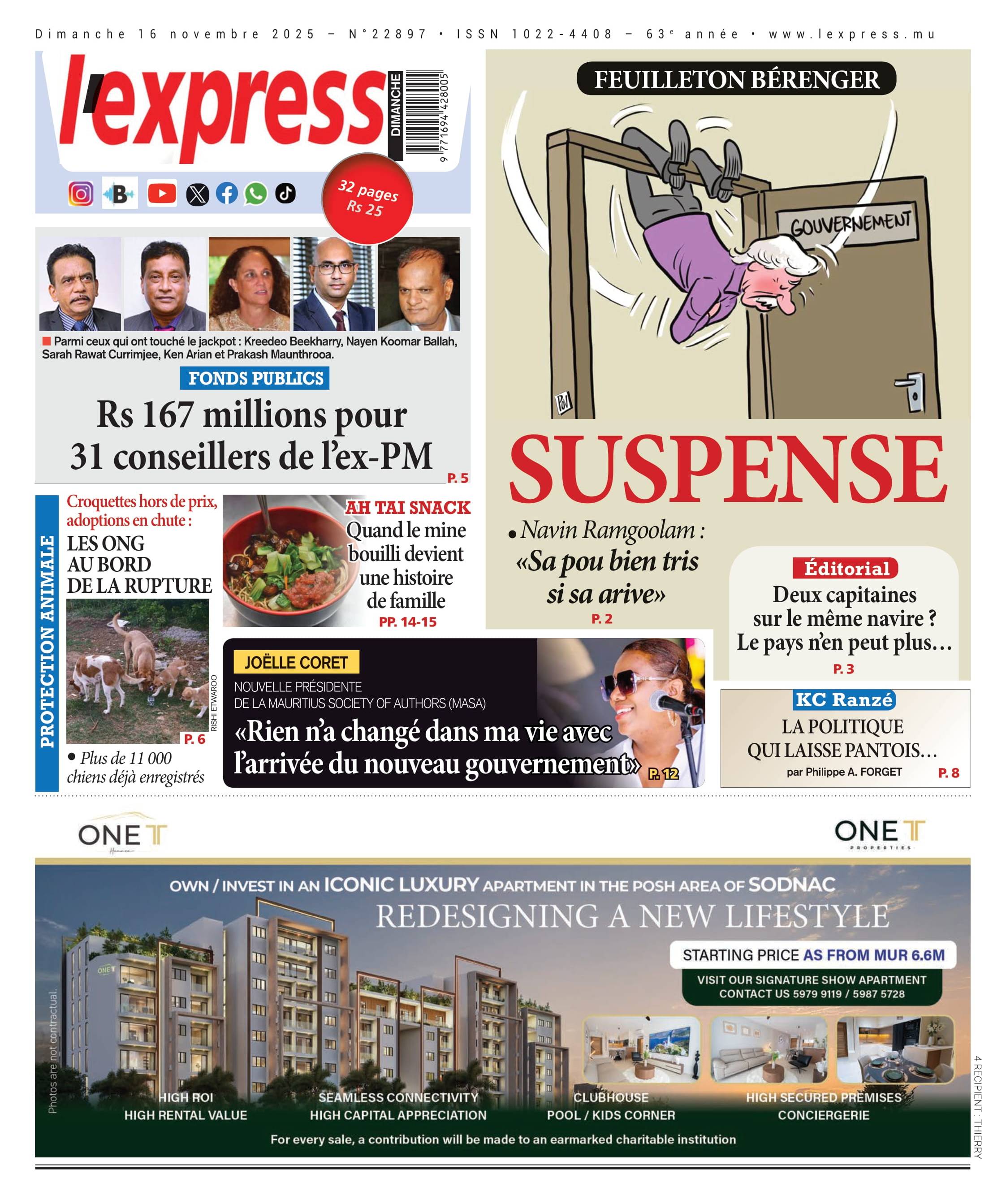 LEXPRESS_2025_11_16_web2-01.jpg