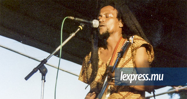 Kaya lexpress.mu.jpg