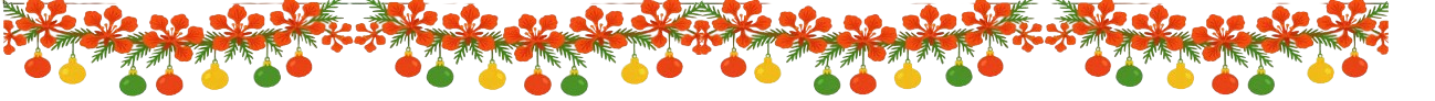 image-removebg-preview (33).png
