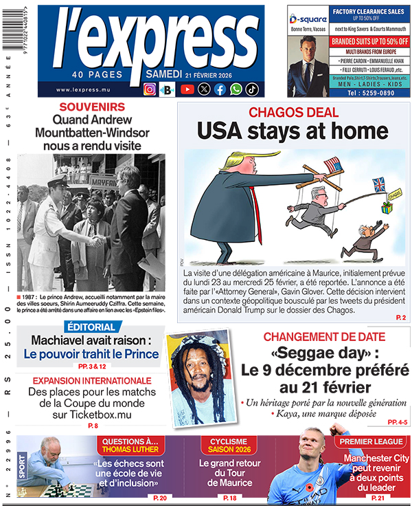 lexpressmu web cover.jpg