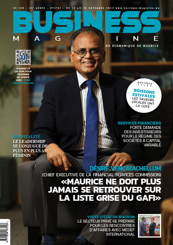 Cover businessmag 1721.jpg
