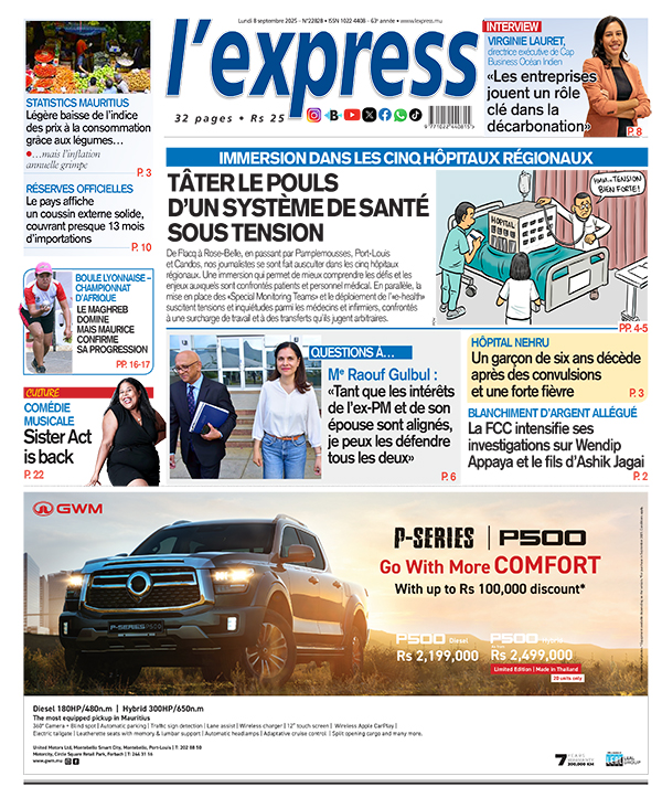 cover web ok.jpg