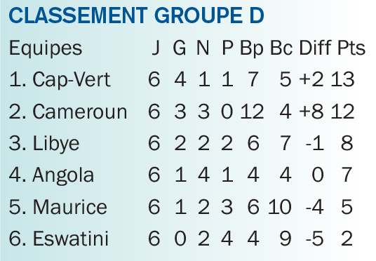 LEXPRESS_2025_08_25_sport-5.jpg