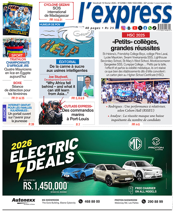 lexpress vendredi.jpg