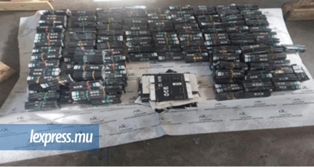 Express.mu (620 x 330) (16).png