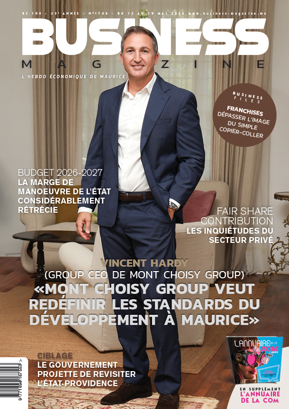 Cover Businessmag 1746.jpg