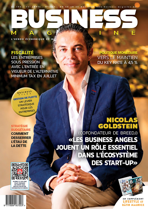 Cover Businessmag 1747.jpg