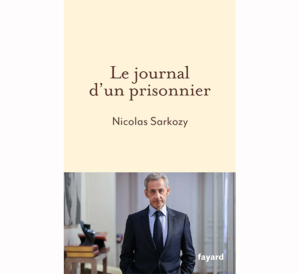 Le Journal d’un prisonnier.jpg
