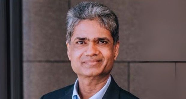 Devesh Dukhira.jpeg