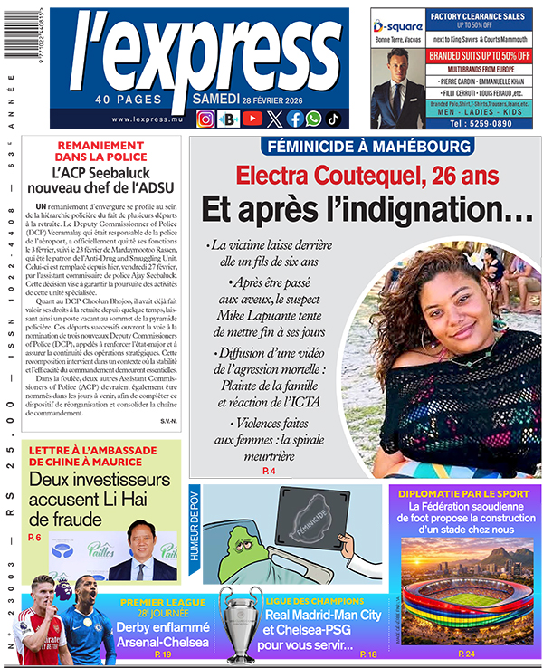 LEXPRESS EMBED LEXPRESS.MU.jpg