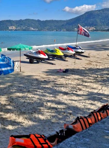 patong.jpg