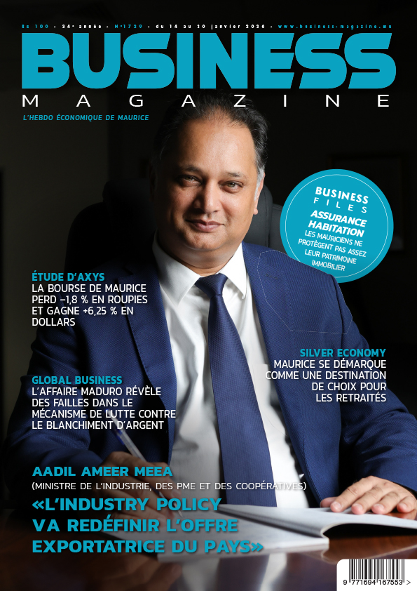 Cover Businessmag 1729.jpg