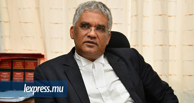 rama_valayden-lexpress.jpg