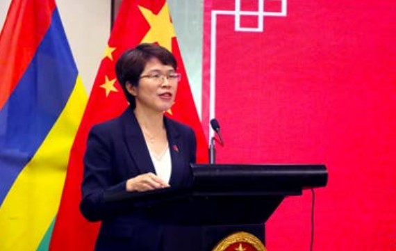 ambassadrice.jpg