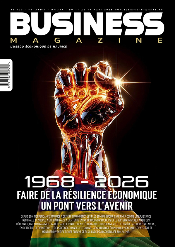 Cover BYB 1737.jpg
