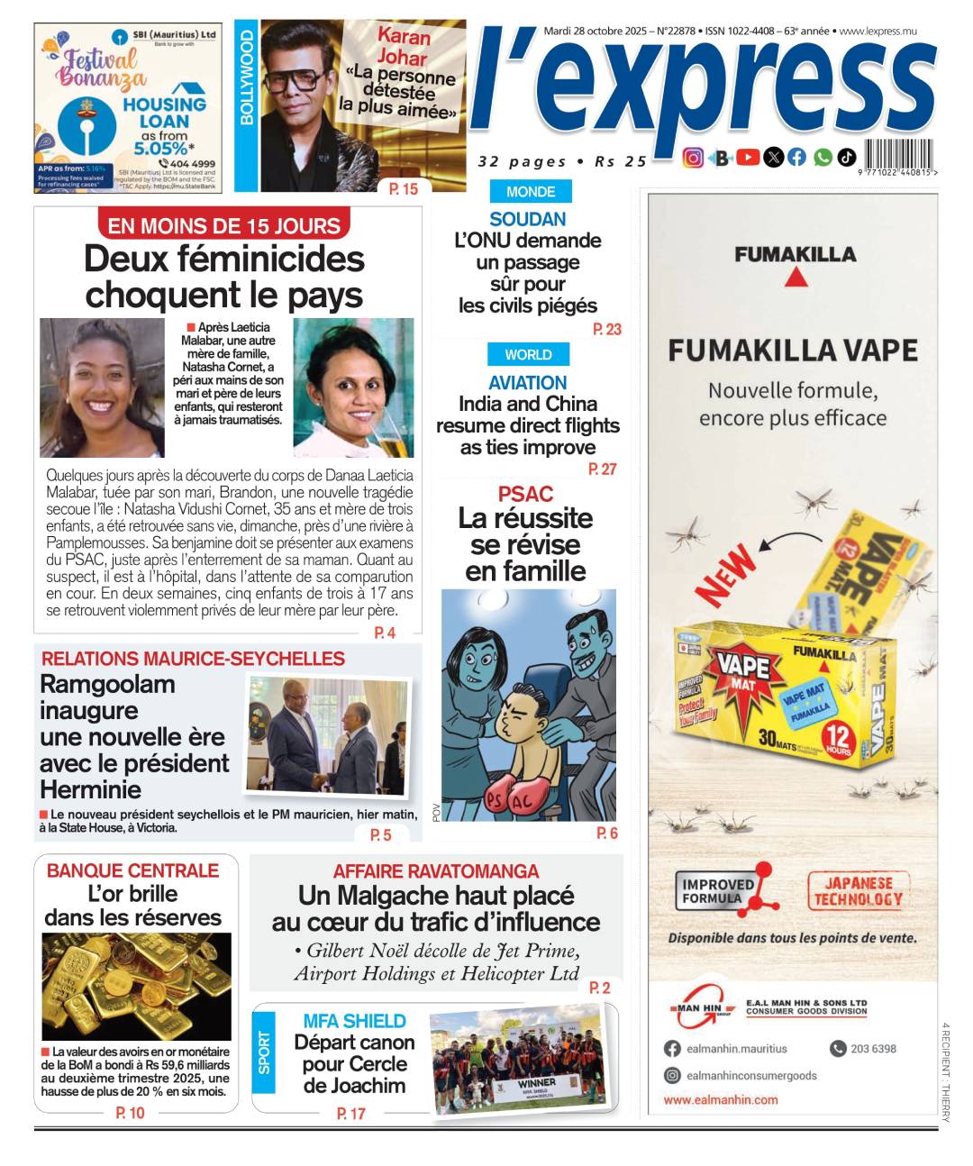 LEXPRESS_2025_10_28_web2-01.jpg
