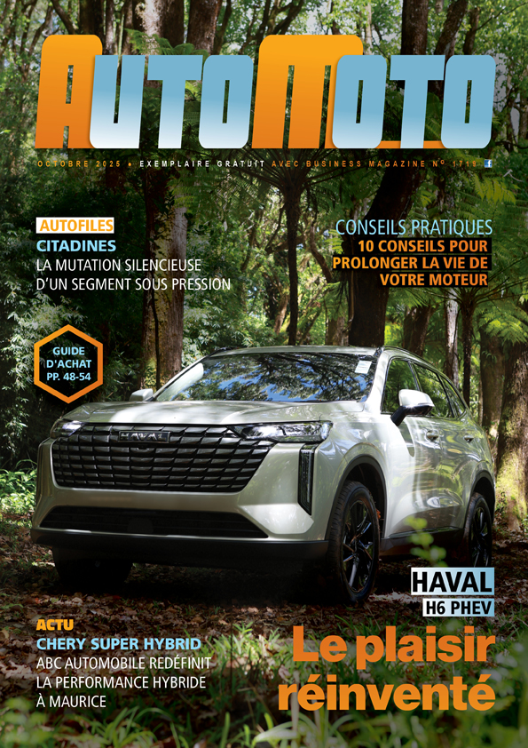 Automoto Oct 2025.JPG