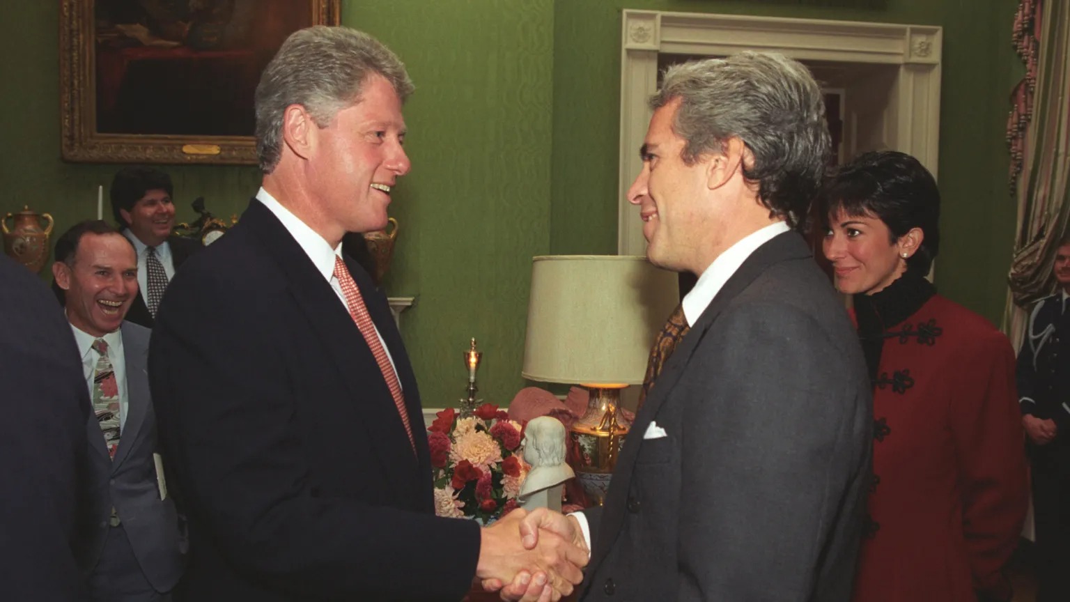 bill clinton.jpeg