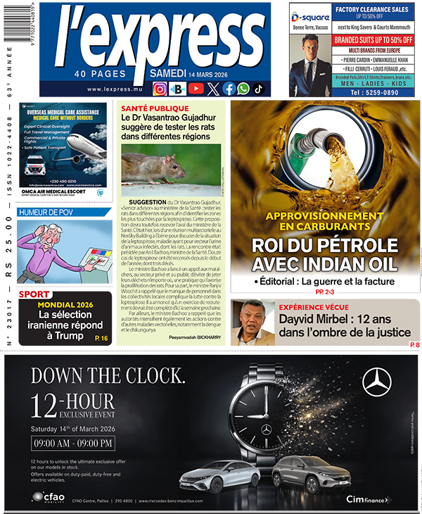 SITE WEB LEXPRESSMU.jpg
