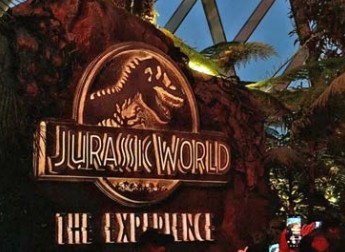 jurassic.jpg