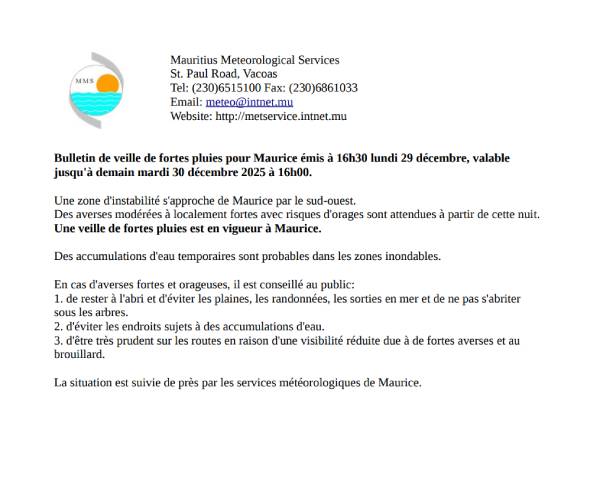 Screenshot 2025-12-29 175315.jpg