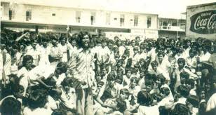 Mai 1975.jpeg
