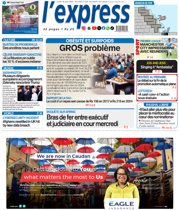 Untitled design (4).png
