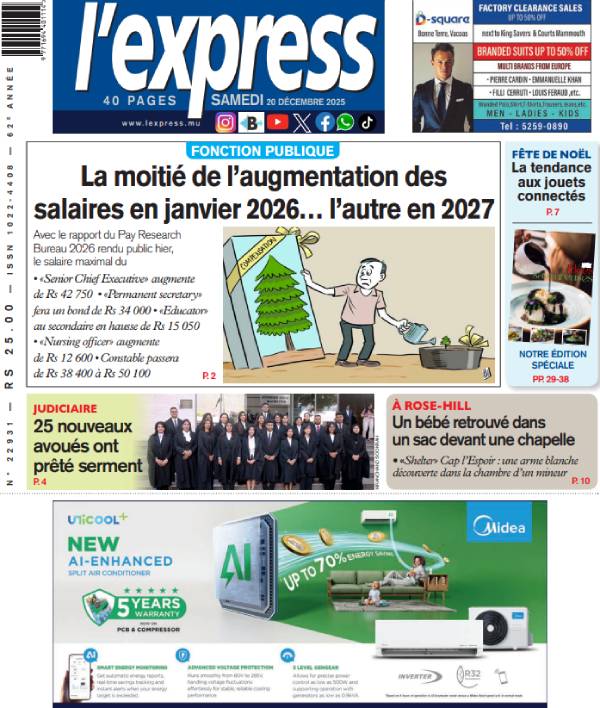 Screenshot 2025-12-20 003942.jpg