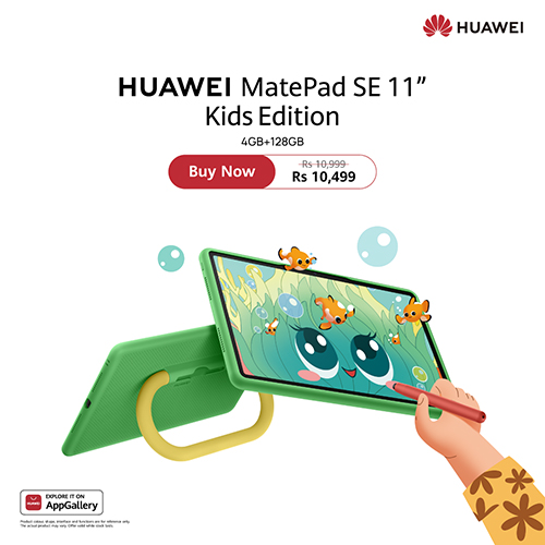 MatePad 4.jpg