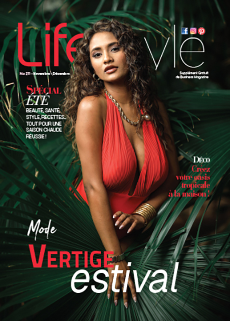 Cover Lifestyle 211.jpg