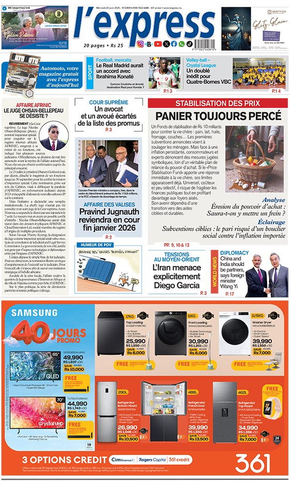 LEXPRESS_2025_08_20_web-grea.jpg